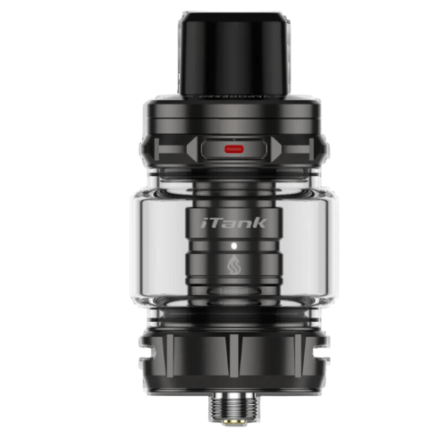 VAPORESSO I TANK - 2 - Eliquid Base - Grey