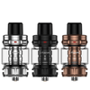 VAPORESSO I TANK, 2, Eliquid Base, Black