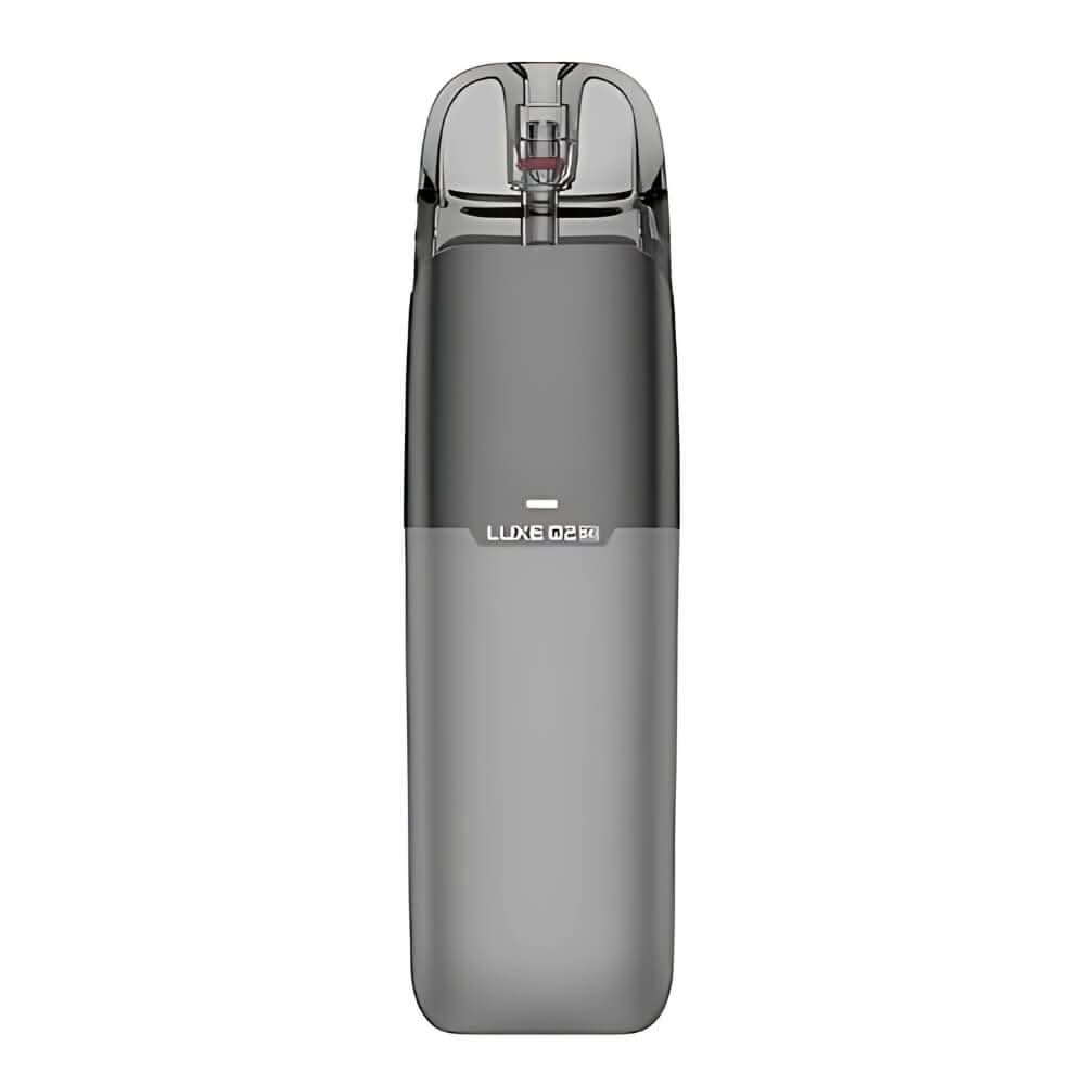 Vaporesso Luxe Q2 SE Pod Kit - Space Grey - Eliquid Base - 