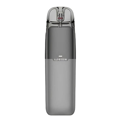 Vaporesso Luxe Q2 SE Pod Kit - Space Grey - Eliquid Base - 