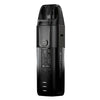 Vaporesso Luxe X 40W Pod Kit - Black - Eliquid Base - 