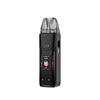 Vaporesso Luxe XR Max 2 Pod Kit - Eliquid Base - Black