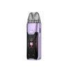 Vaporesso Luxe XR Max 2 Pod Kit - Eliquid Base - Flowing Purple