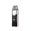 Vaporesso Luxe XR Max 2 Pod Kit - Eliquid Base - Silver