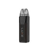 Vaporesso Luxe XR Max 2 Pod Kit - Eliquid Base - Dark Black Leather