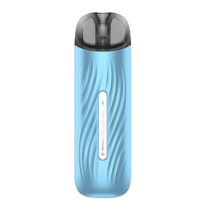 Vaporesso Osmall 2 Pod Kit - Blue - Eliquid Base - 