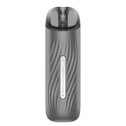 Vaporesso Osmall 2 Pod Kit - Grey - Eliquid Base - 