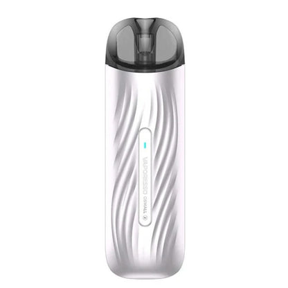 Vaporesso Osmall 2 Pod Kit - Silver - Eliquid Base - 