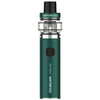 Vaporesso Sky Solo Plus Starter Kit  - Dark Green