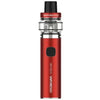 Vaporesso Sky Solo Plus Starter Kit - Red