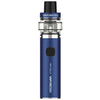 Vaporesso Sky Solo Plus Starter Kit - Dark Blue