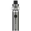 Vaporesso Sky Solo Plus Starter Kit - Grey