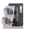 VAPORESSO TARGET PM80 Replacement Pods
