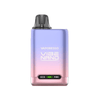 Vaporesso Vibe Nano Vape Kit - Eliquid Base - Ice Cream Pink