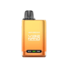 Vaporesso Vibe Nano Vape Kit - Eliquid Base - Orange Soda