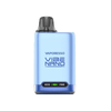 Vaporesso Vibe Nano Vape Kit - Eliquid Base - Blue