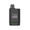 Vaporesso Vibe Nano Vape Kit - Eliquid Base - Black