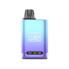 Vaporesso Vibe Nano Vape Kit - Eliquid Base - Ice Blueberry