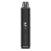 Vaporesso Vibe Pod Kit - Eliquid Base - Black