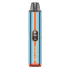 Vaporesso Vibe Pod Kit - Eliquid Base - Turbo Blue