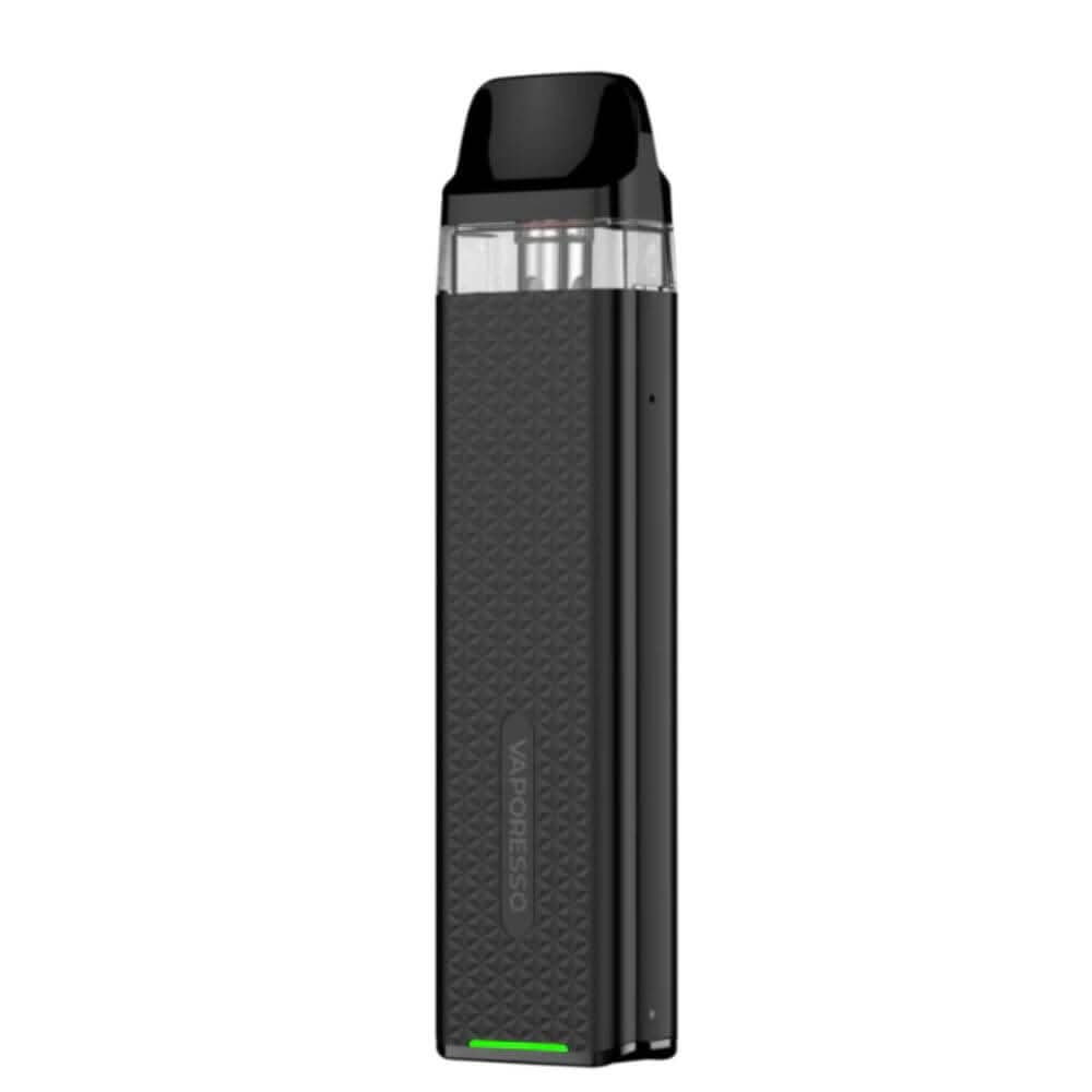 Vaporesso XROS 3 Mini Pod Kit - Black