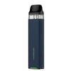 Vaporesso XROS 3 Mini Pod Kit - Navy Blue - Eliquid Base - 