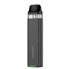 Vaporesso XROS 3 Mini Pod Kit - Space Grey - Eliquid Base - 