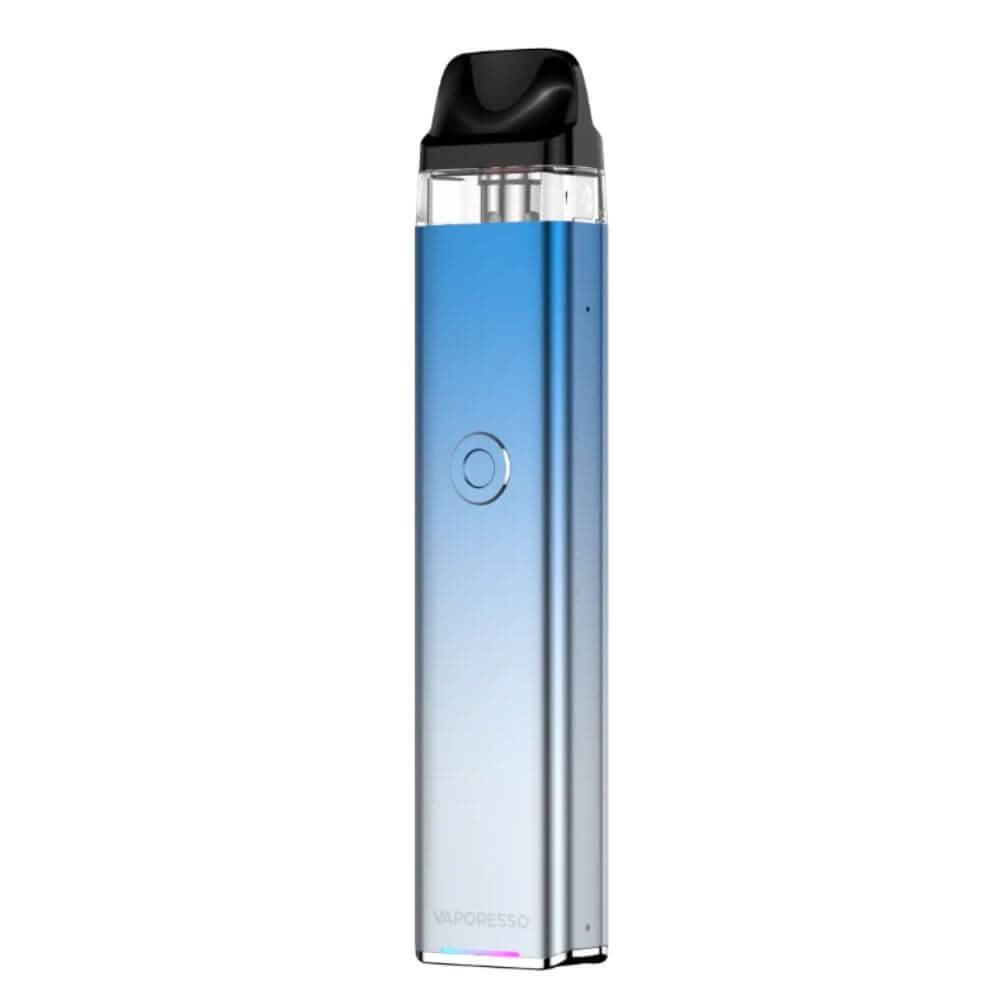 Vaporesso XROS 3 Pod Kit - Sky Blue