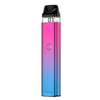 Vaporesso XROS 3 Pod Kit - Synthwave - Eliquid Base - 