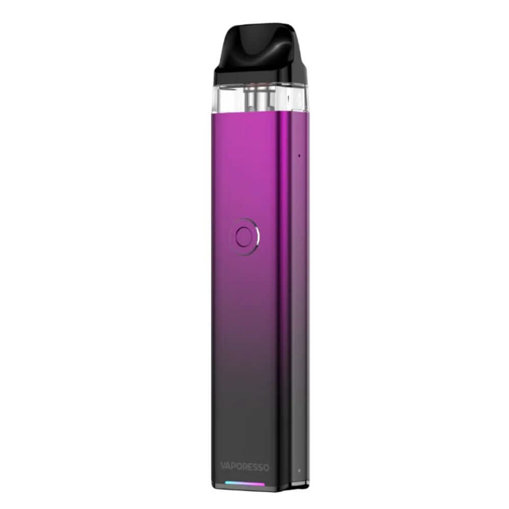 Vaporesso XROS 3 Pod Kit - Zenith