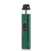 Vaporesso Xros 4 Pod Kit + 3XFlow Bar 10ml Nic Salt (Bundle Deal) - Green