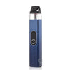 Vaporesso Xros 4 Pod Kit + 3XFlow Bar 10ml Nic Salt (Bundle Deal) - Blue