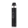 Vaporesso Xros 4 Pod Kit + 3XFlow Bar 10ml Nic Salt (Bundle Deal) - Black