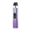 Vaporesso Xros 4 Pod Kit + 3XFlow Bar 10ml Nic Salt (Bundle Deal) - Lilac Purple