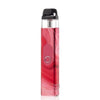 Vaporesso Xros 4 Pod Kit + 3XFlow Bar 10ml Nic Salt (Bundle Deal) - Bloody Marry