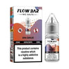 Vaporesso Xros 4 Pod Kit + 3XFlow Bar 10ml Nic Salt (Bundle Deal) - Irn Brue