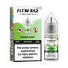 Vaporesso Xros 4 Pod Kit + 3XFlow Bar 10ml Nic Salt (Bundle Deal) - Fresh Mint