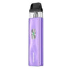 Vaporesso XROS 4 Mini Pod Kit -Ice Purple