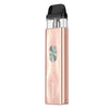 Vaporesso XROS 4 Mini Pod Kit -Champagne Gold