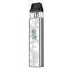 Vaporesso XROS 4 Mini Pod Kit -Space Grey