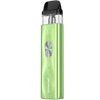 Vaporesso XROS 4 Mini Pod Kit -Ice Green