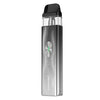 Vaporesso XROS 4 Mini Pod Kit + 4XVaporesso Xros Pod (Bundle Deal) -Black
