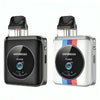 Vaporesso XROS 4 Nano Pod Kit