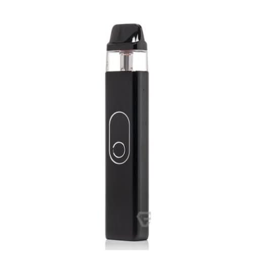 Vaporesso Xros 4 Pod Kit -Black