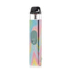 Vaporesso Xros 4 Pod Kit -Pastel Palette