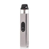 Vaporesso Xros 4 Pod Kit -Silver