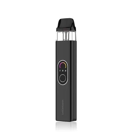 Vaporesso Xros 4 Vape Pod Kit - Only £17.99