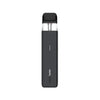 Vaporesso Xros 5 Mini Pod Kit - Eliquid Base - Carbon Black