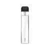 Vaporesso Xros 5 Mini Pod Kit - Eliquid Base - Titanium Silver