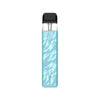 Vaporesso Xros 5 Mini Pod Kit - Eliquid Base - Flowing Blue